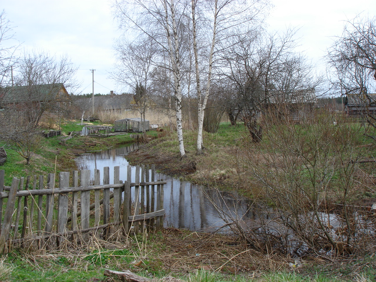 Лужское сельское поселение. Выбье Кингисеппского района. Выбье Усть Луга. Усть-Лужское сельское поселение.