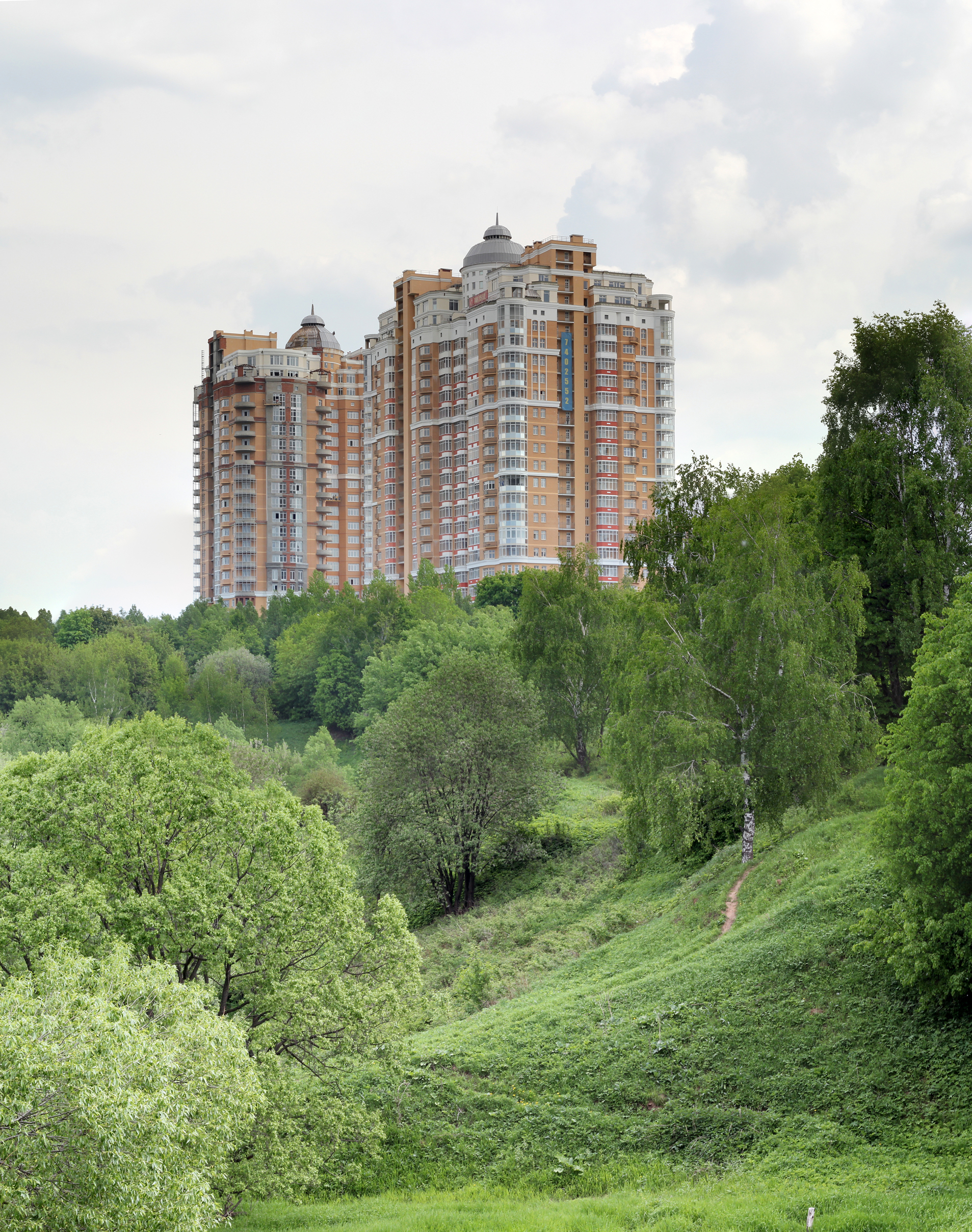 Жилой дом 12. Москва Очаково-Матвеевское. Староволынская 12 к 3. Староволынская улица 12 к3. ЖК Очаково Матвеевское.