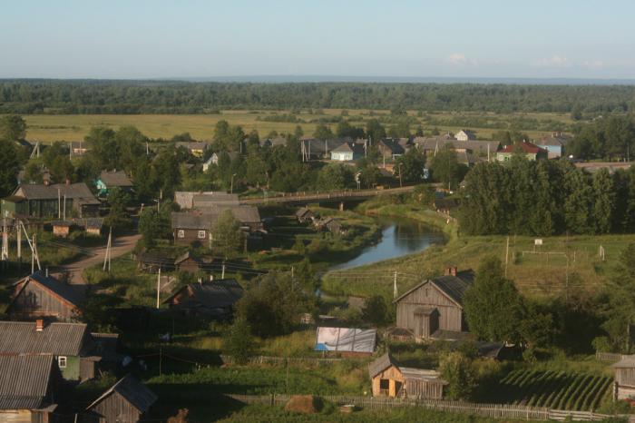 Ошта вологодская область. Село Ошта Вытегорского района. Деревня Ошта Вологодская область. Ошта Вологодская область Вытегорский район. Деревня рубеж Вологодская область Вытегорский район.