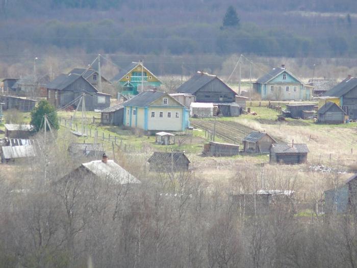 Ошта вологодская область. Село Ошта Вологодской области. Деревня рубеж Вологодская область Вытегорский район. Ошта Вытегорский район. Село Ошта Вытегорского района Вологодской области.