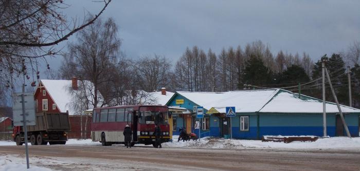 Ошта вологодская область. Деревня Ошта Вологодская область. Село Ошта Вытегорского района. Ошта Вологодская область Вытегорский район. Село Ошта Вытегорского района Вологодской области.