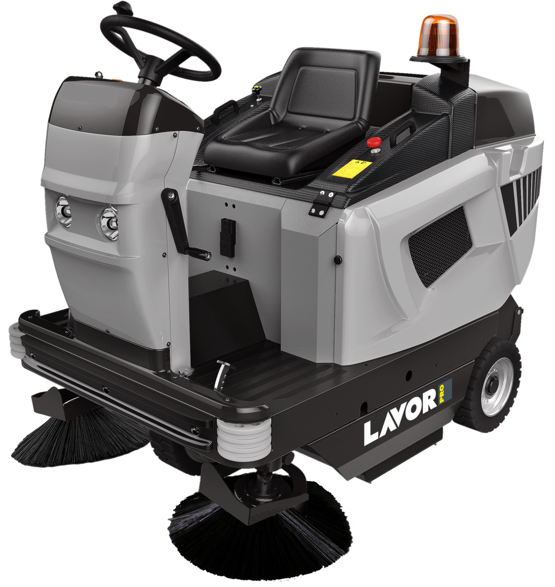 Saudi General Cleaning Equipment Co. (Jeddah) Jeddah