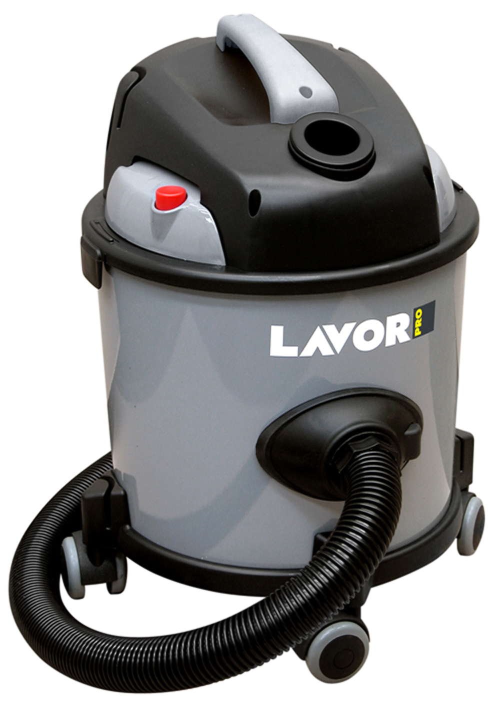Saudi General Cleaning Equipment Co. (Jeddah) Jeddah