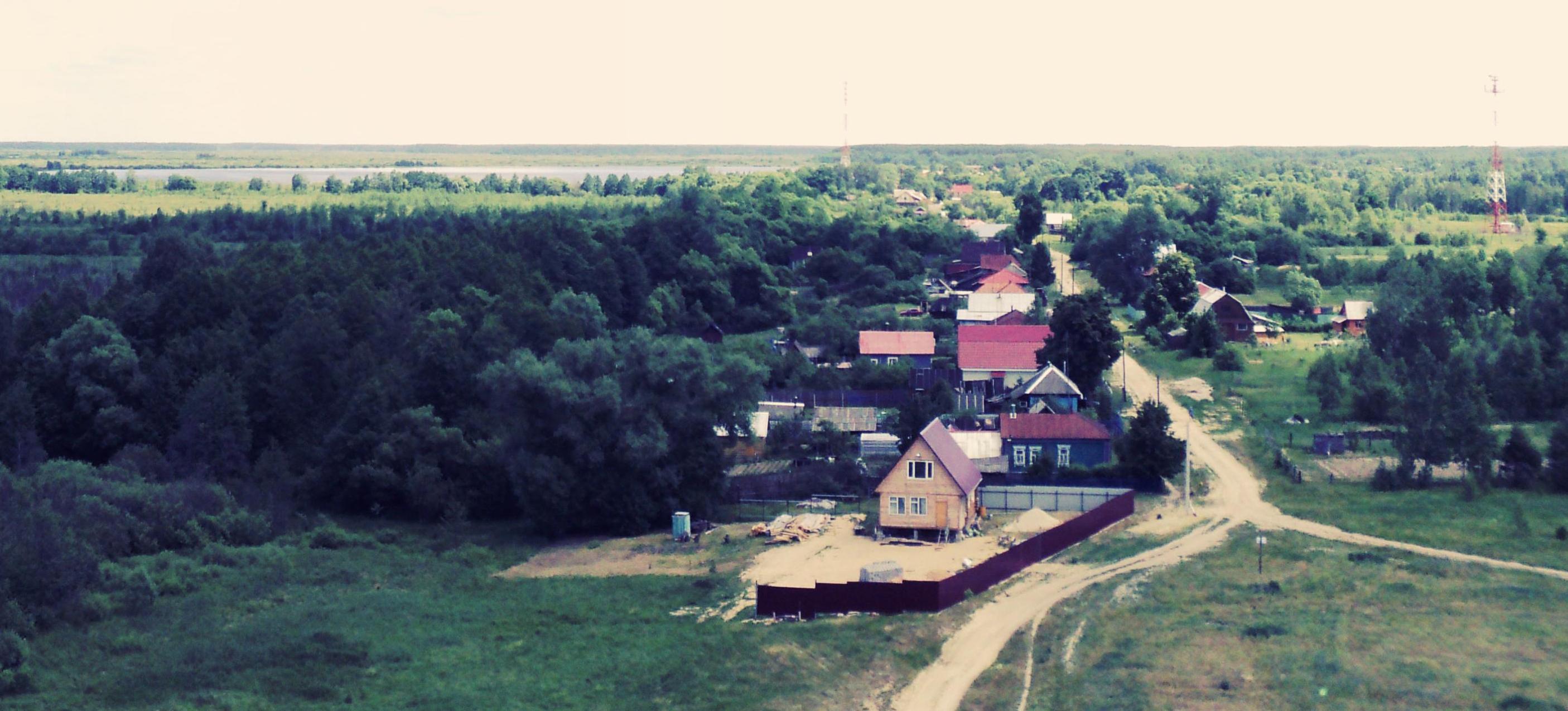 Клепиковское сельское поселение. Шакино Рязанская область. Деревня Шакино Клепиковский район. Тюковское сельское поселение. Деревня Шакино Рязанская обл.