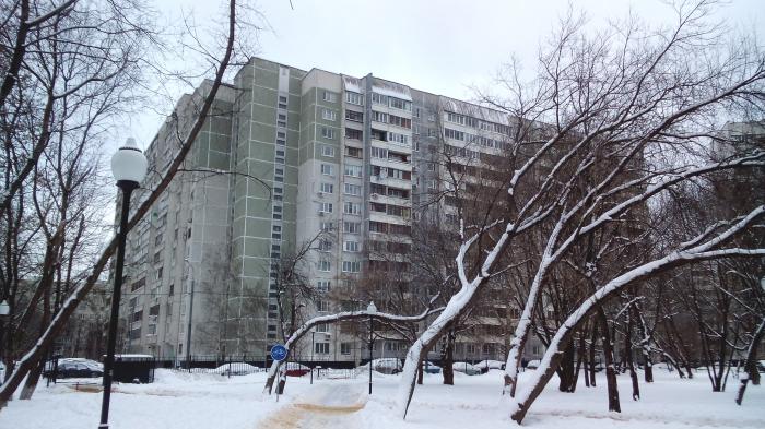 Зеленодольская улица. Зеленодольская ул., 11. Москва, Зеленодольская улица, 11. Зеленодольская улица Москва дом 11. Г. Москва, ул. Зеленодольская, д. 11.