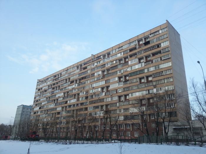 Г москва верхние поля. Москва, улица Верхние поля, д. 3. Ул Верхние поля 3. Верхние поля дом 3. Москва ул верхняя д3 к2.