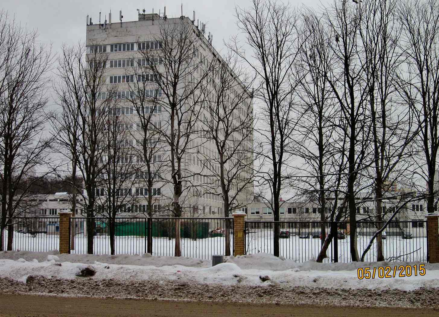 Красногорская городская больница. Красногорская городская больница № 1. Городская больница номер 1 Красногорск. Красногорская больница 2. Красногорская поликлиника 1.