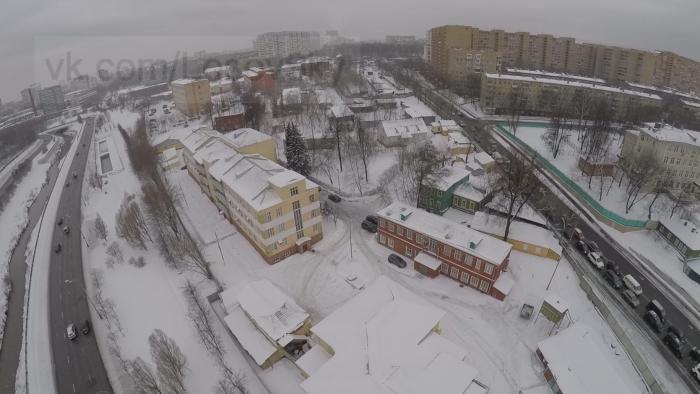 Объект улица. Курчатовский институт Богородский вал 3. Богородский вал Сокольники. Богородский вал старые фото. Институт химической защиты Богородский вал.