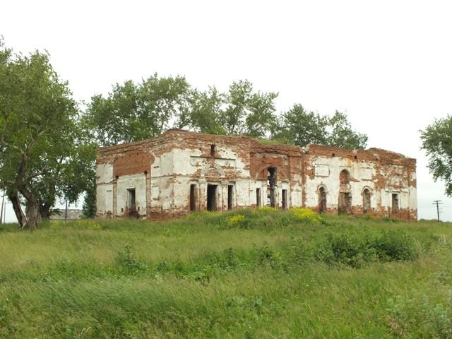 Погода пески курганская обл