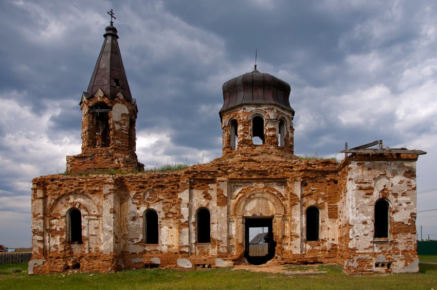 Курганский р н. Храмы Курганской области. Храм в Иванково Курганская область. Храм Пресвятой Богородицы Курганская область. Храм в Иванково Курганская область достопримечательности.