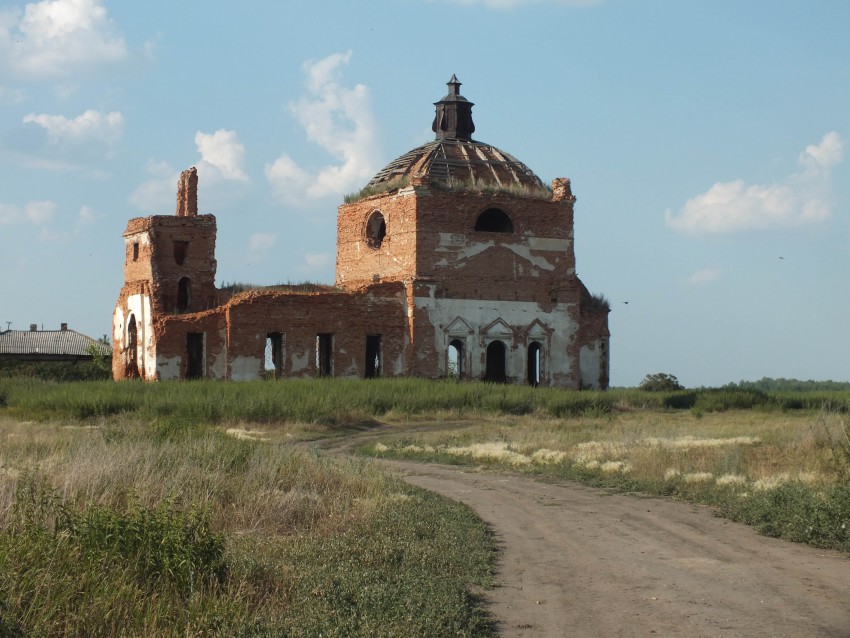 Погода курганская шадринский чистопрудное