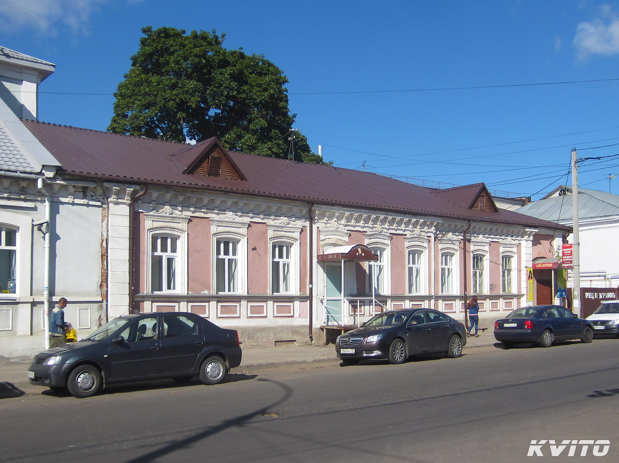 Улица гагарина 18. Гагарина 18 Орел. Орёл, улица Гагарина, 18 а. Гагарина 18 Череповец. Ул Гагарина 18 а Симферополь.