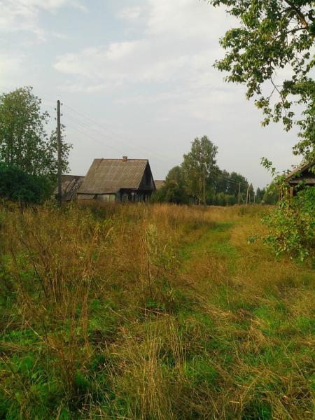 Дер кузнечиха. Кузнечиха Тверская область. Деревня Кузнечиха. Кузнечиха кемпинг. Деревня Кузнечиха Тверская область.