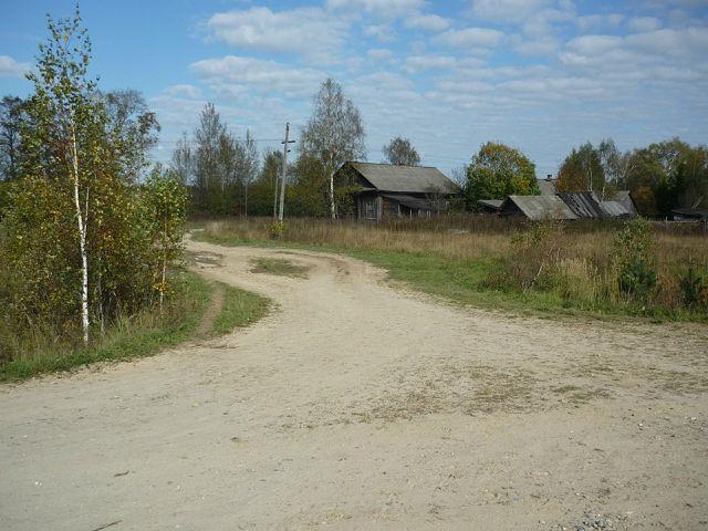 Сев 15. Деревня Палкино Ивановская область. Лухский район Климовская. Деревня Климовская Архангельская область. Деревня Максаки.