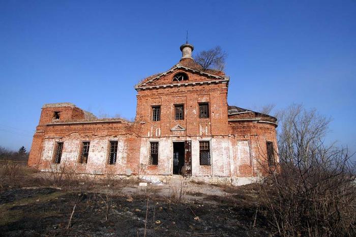 Осиновая гора. Осиновая гора Тула. Тула Церковь Осиновая гора. Осиновая гора Липецкая область. Село Осиновая гора Тула.