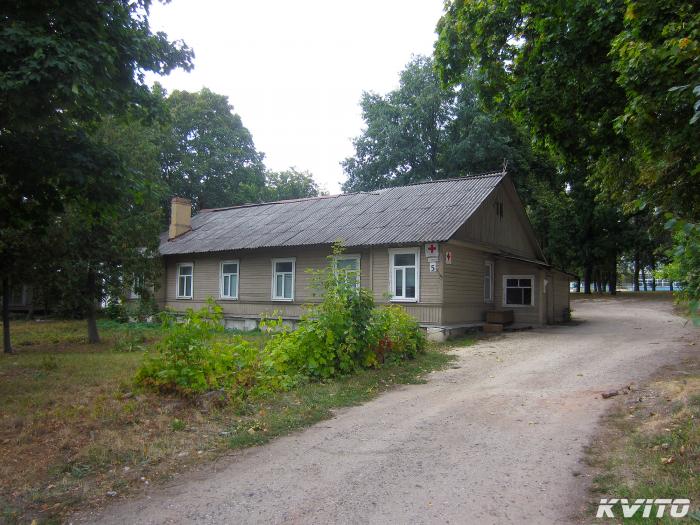 Городское отделение 17. Красный крест Орел. Красный крест на Полесской в Орле. Переулок солдатский Георгиевский. Г. Орел, пер.Георгиевский д.5.