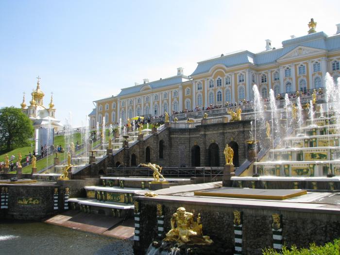 Волхов спб. Санкт-Петербург город Волхов. Волховская Санкт Петербург.