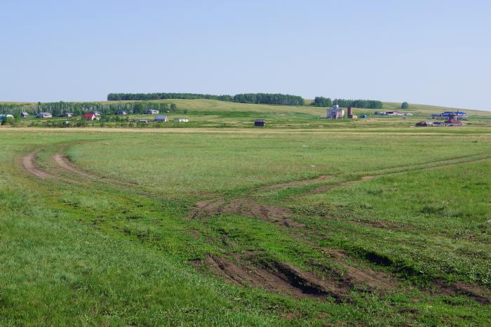 Погода в амурском брединский