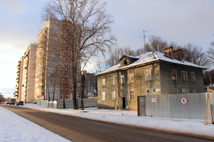 Обнинск 9. Обнинск Комсомольская улица. Калужская область, Обнинск, Комсомольская ул., 9. Обнинск ул. Комсомольская 4. Комсомольская 1 Обнинск.