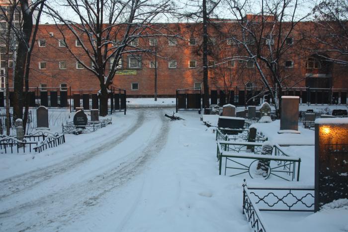 Нововолковское кладбище. Магометанское кладбище (Санкт-Петербург). Нововолковское магометанское кладбище. Магометанское кладбище СПБ. Нововолковское кладбище в Санкт-Петербурге.