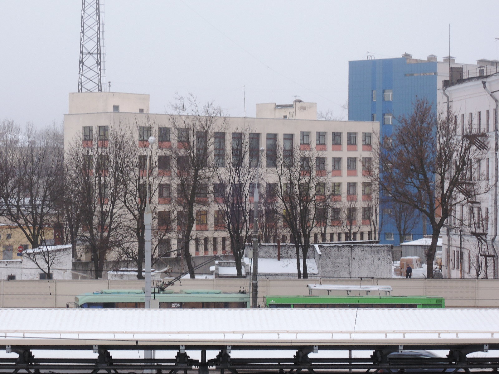 Минский военкомат. Ул Фабрициуса 36. Минск улица Фабрициуса 3. Фабрициуса 12 Минск. Улица Фабрициуса Липецк.