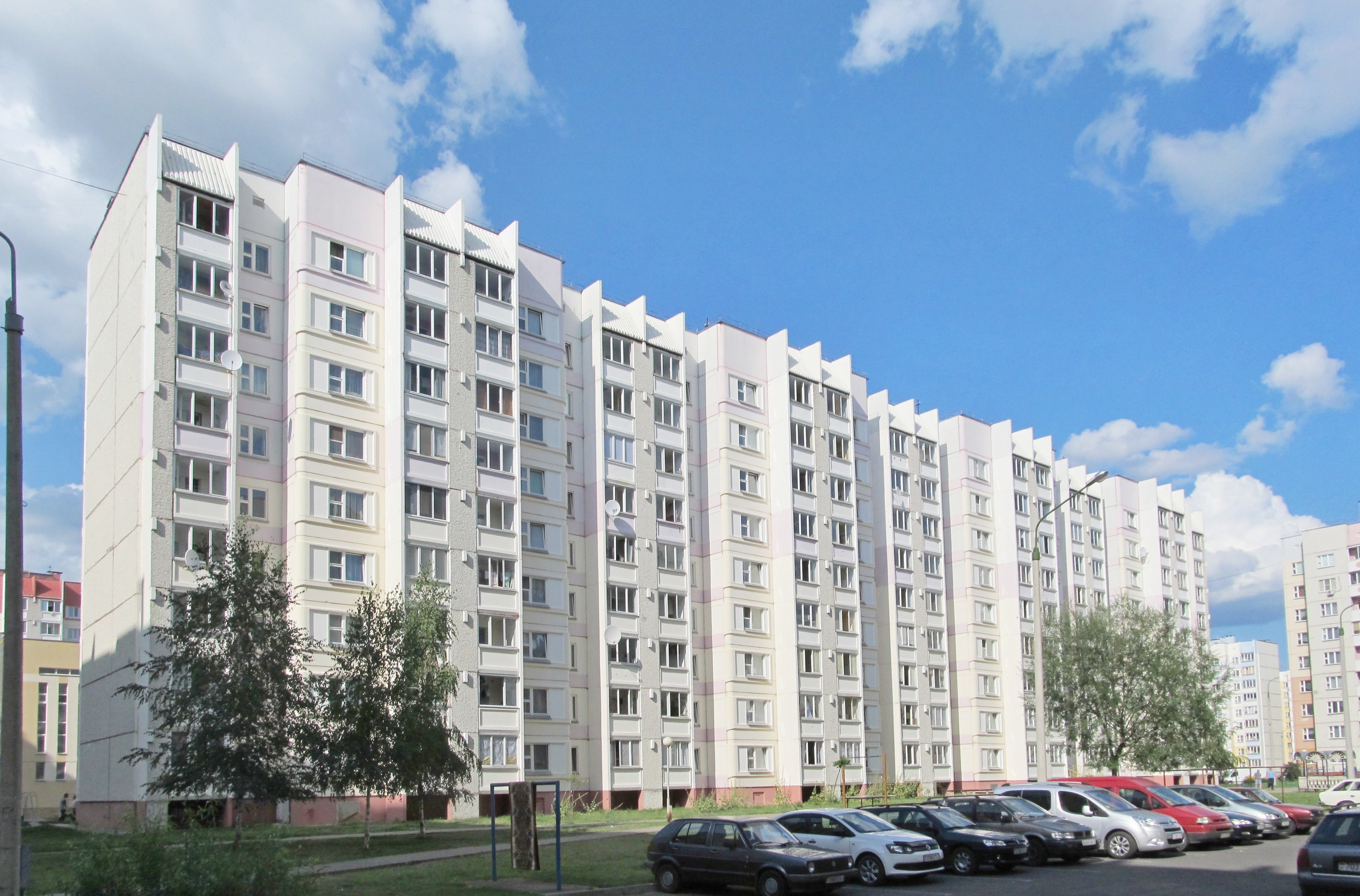 Г. Тц мазурова минск. Мазурова 117. Мазурова 1. Мазурова 1.