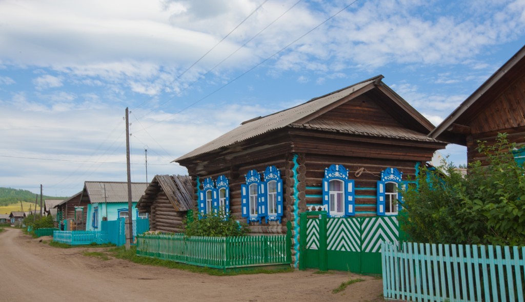 Погода новоильинск бурятия. Мухор тала. Мухор тала Бурятия. Мухор тала Заиграевский. Село Новоильинск Заиграевский район.