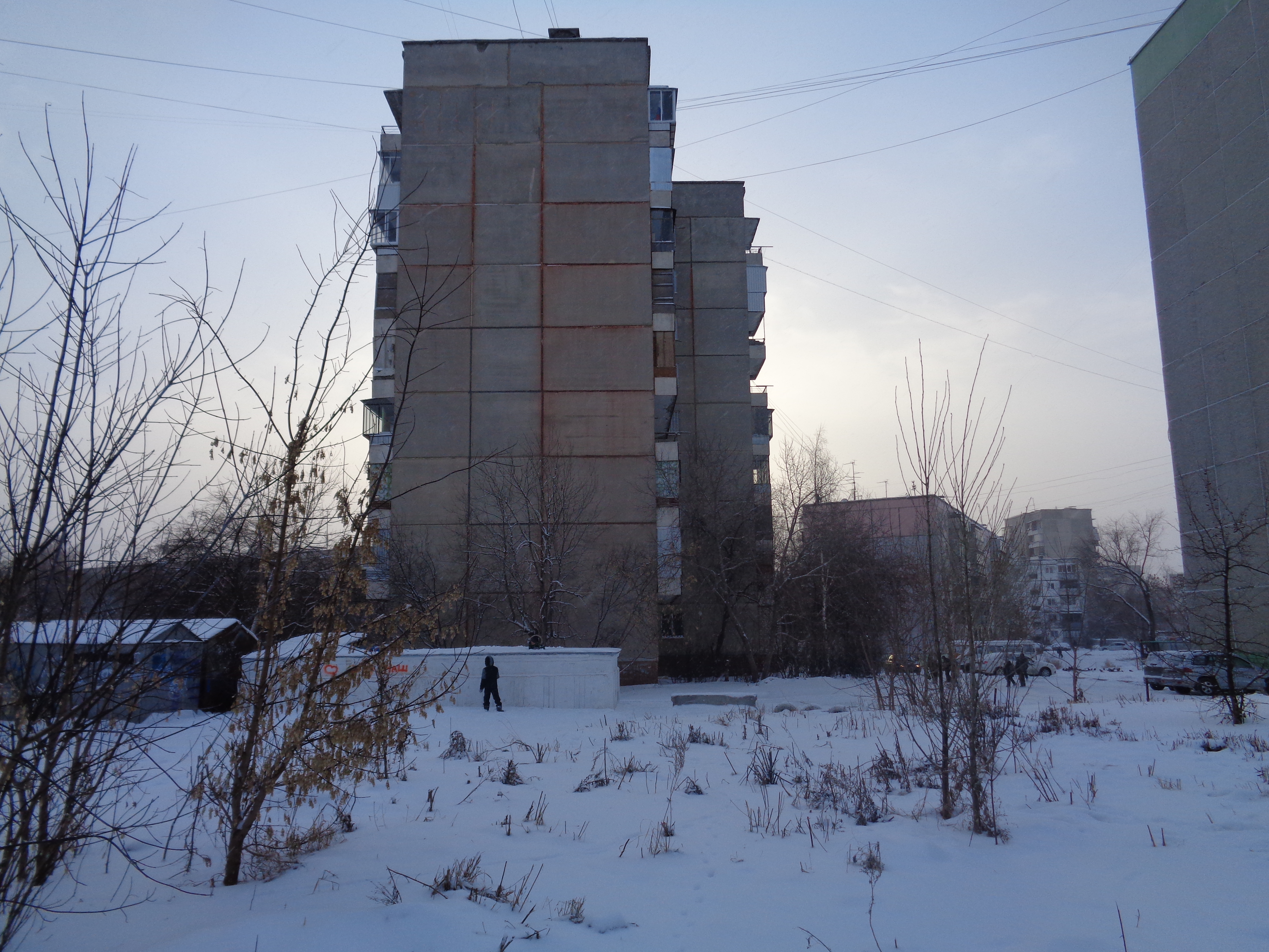 Б челябинск. Солнечная 10б Челябинск. Ул Солнечная 10 Челябинск. Солнечная ул., 10. Челябинск школа 22 Солнечная 10 б.