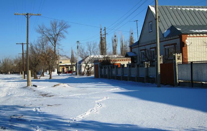 хутор подольховский серафимовичский район. хутор зимняцкий волгоградская область. катя. погода хутор зимняцкий. зимняцкое сельское поселение.