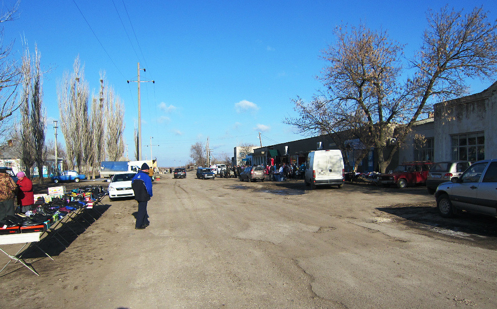 Погода волгоградская область серафимовичский хутор зимняцкий