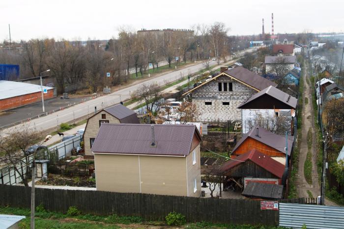 Снт Купавна Купить Участок Дачу