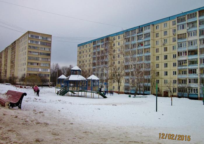 Ул карбышева. Ул Карбышева 27 Красногорск. Красногорск улица Карбышева 1. Ул. Карбышева, 27. Карбышева 27к1 Красногорск.