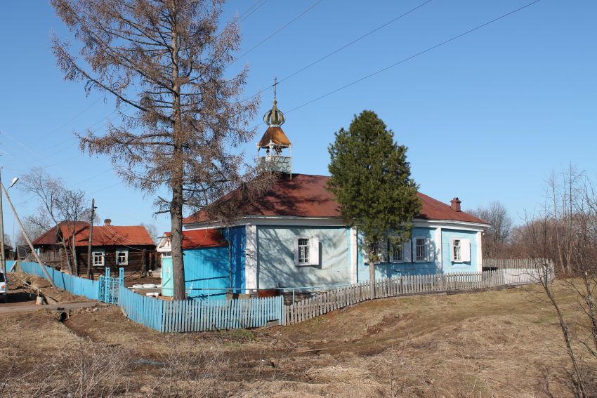 Чермоз пермский край. Церковь Рождества Пресвятой Богородицы Чермоз. Г Чермоз Пермский край. Чёрмоз Пермский край Церковь Богородицы. Оханск Пермский край Успенский собор Божией матери.