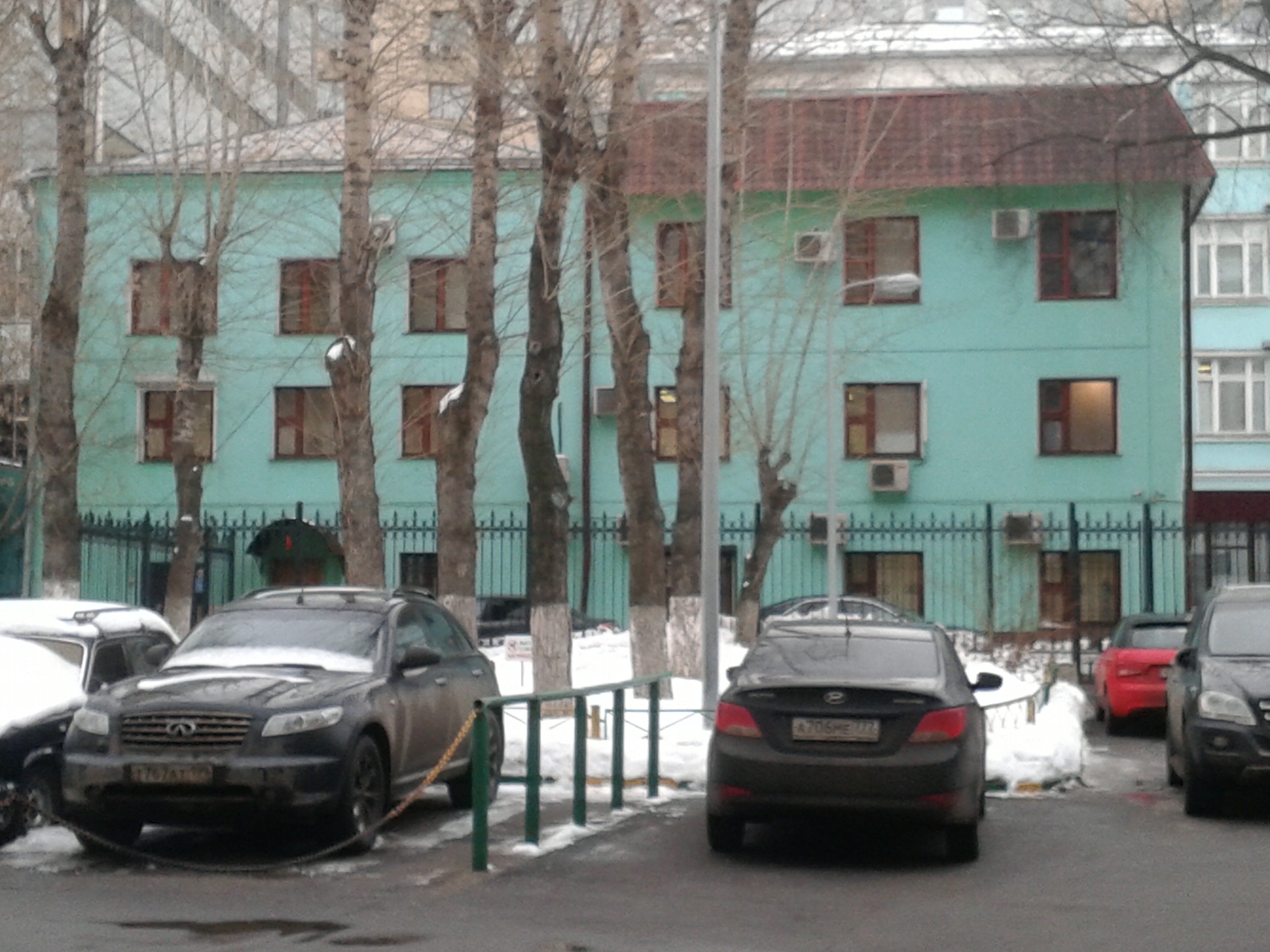 Управляющая компания воронцовская. Воронцовская улица 21 строение 1. Москва, ул. Воронцовская, д.21. Ул. Воронцовская, д. 21а, стр. 1. Воронцовская улица, 21ас1.