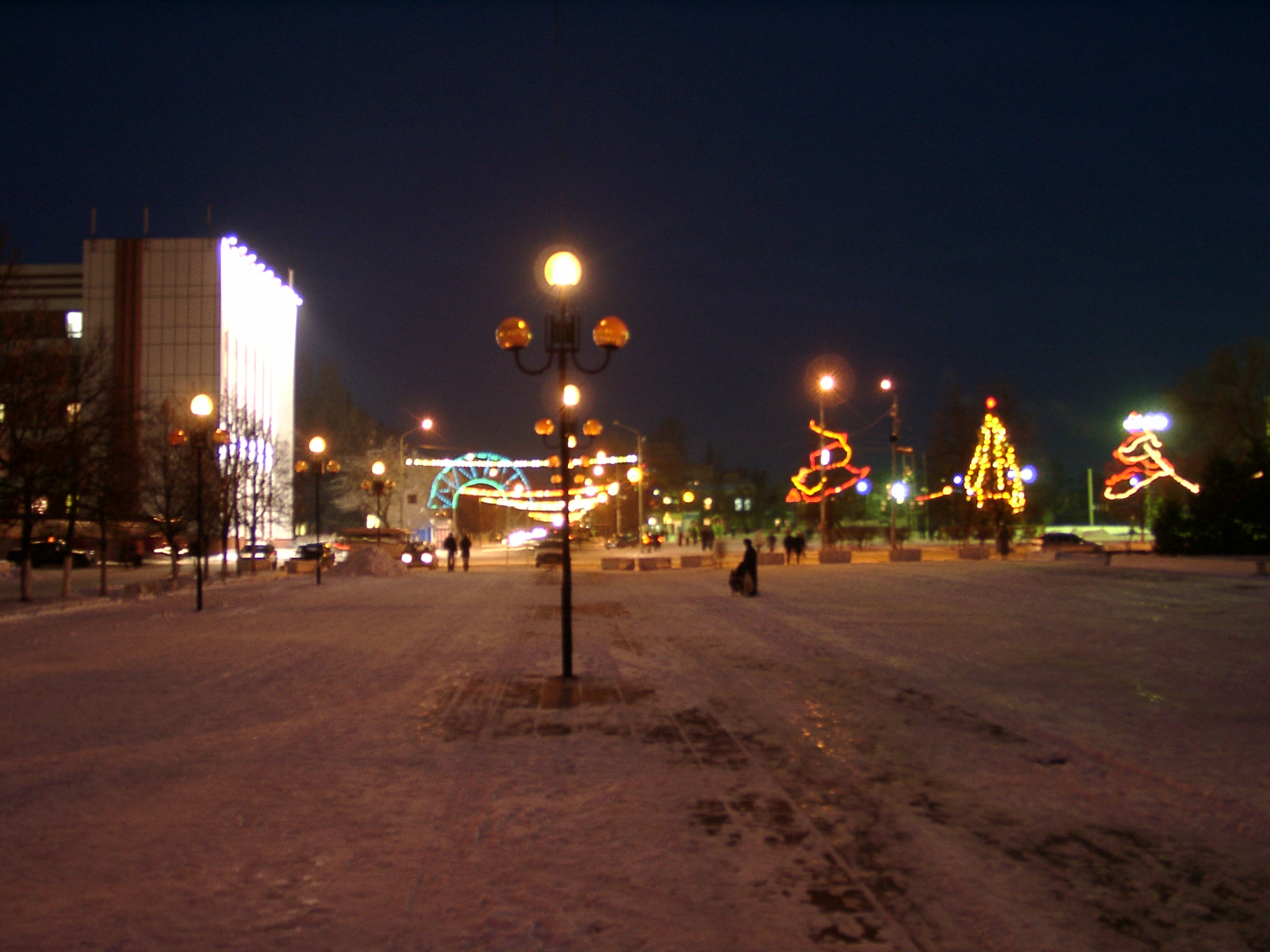 Balashov