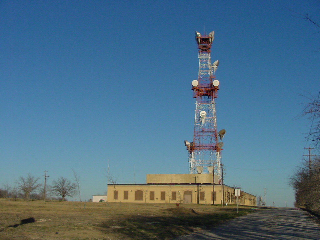 AT&T Adams TX - Frisco, Texas