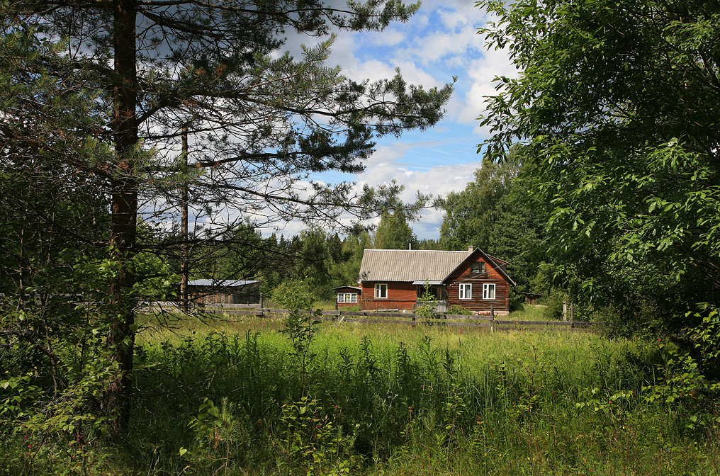 деревня крутец бологовский район тверская область. деревня раменье бологовский район. деревни в бологовском районе тверской. деревни в бологовском районе тверской. деревни в бологовском районе тверской.