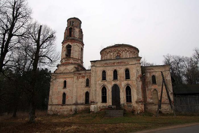 село барятино калужская область тарусский район. усадьба барятино калужская область. барятино липецкая область. погода барятино липецкая область. погода барятино липецкая область.