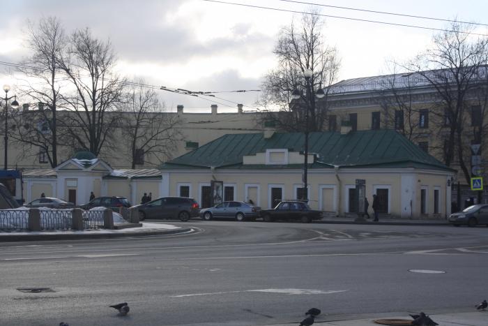 Информация недоступна (ошибка RK n.22)
