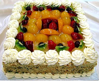 Awami Foods Sweets & Bakers