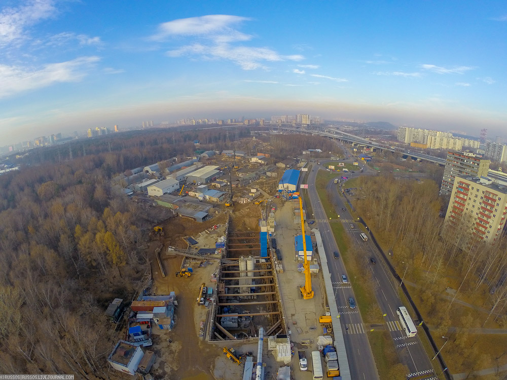 Ховрино. Район Ховрино. Ховрино улица Дыбенко. Ховрино (район Москвы). Московский район Ховрино.