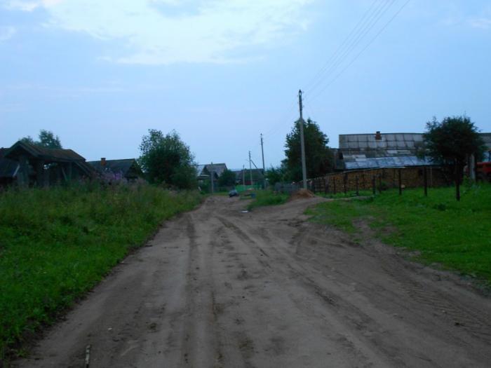 Вологодская область деревня никольск. Вологодская область деревня Нигино. Нигино Никольский район. Деревня Нигино Никольского района Вологодской области. Нигино Никольск Вологодской области.