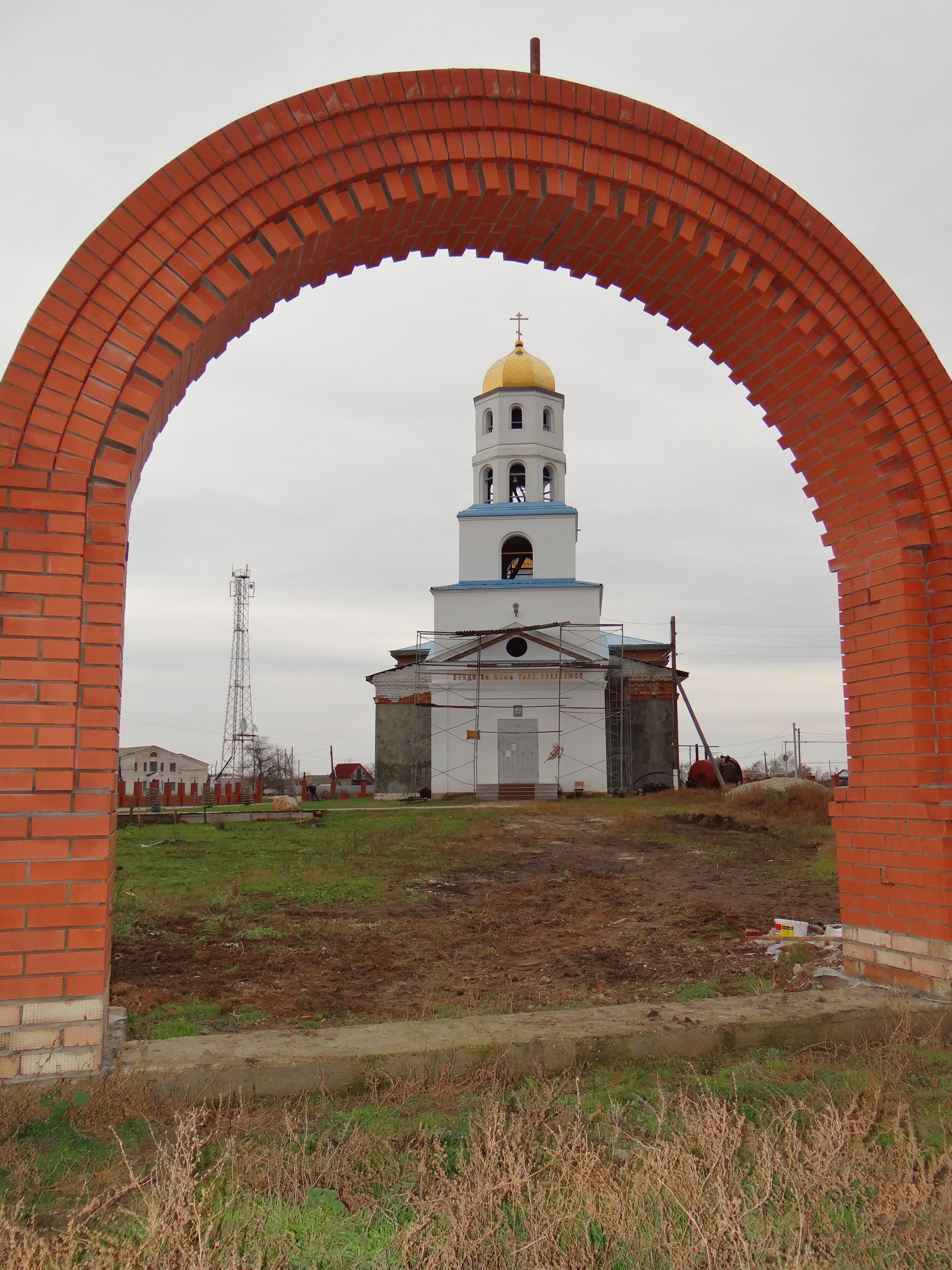 Каменный брод. Каменный брод храм Казанской иконы. Село каменный брод Самарская. Храм Казанской Божией матери Самара каменный брод. Покровская Церковь с.каменный брод.