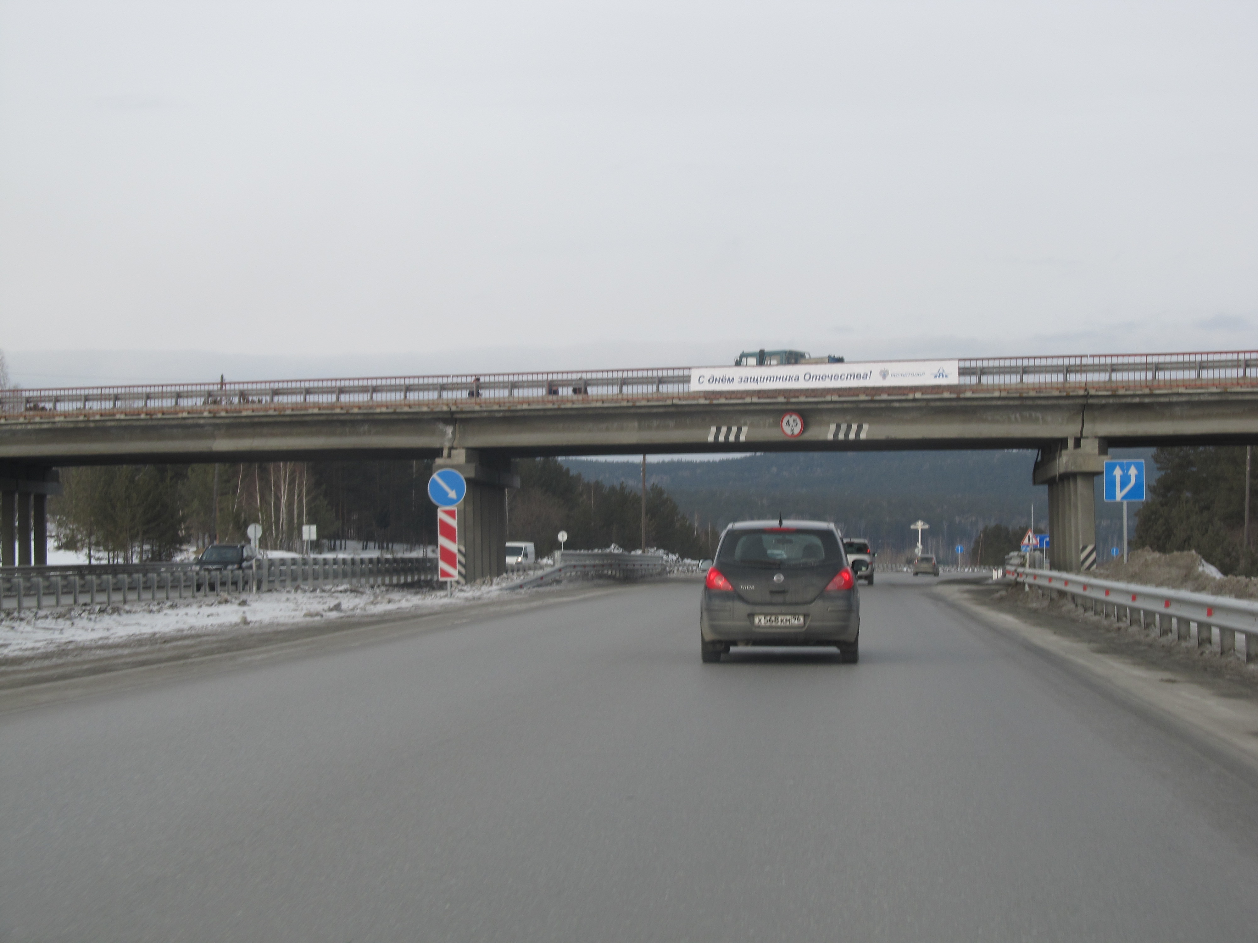 асп авто кушелевский путепровод. депо москва 3 ярославская. шапкинского путепровода г. проезд под мостом. правдинский путепровод 2022.