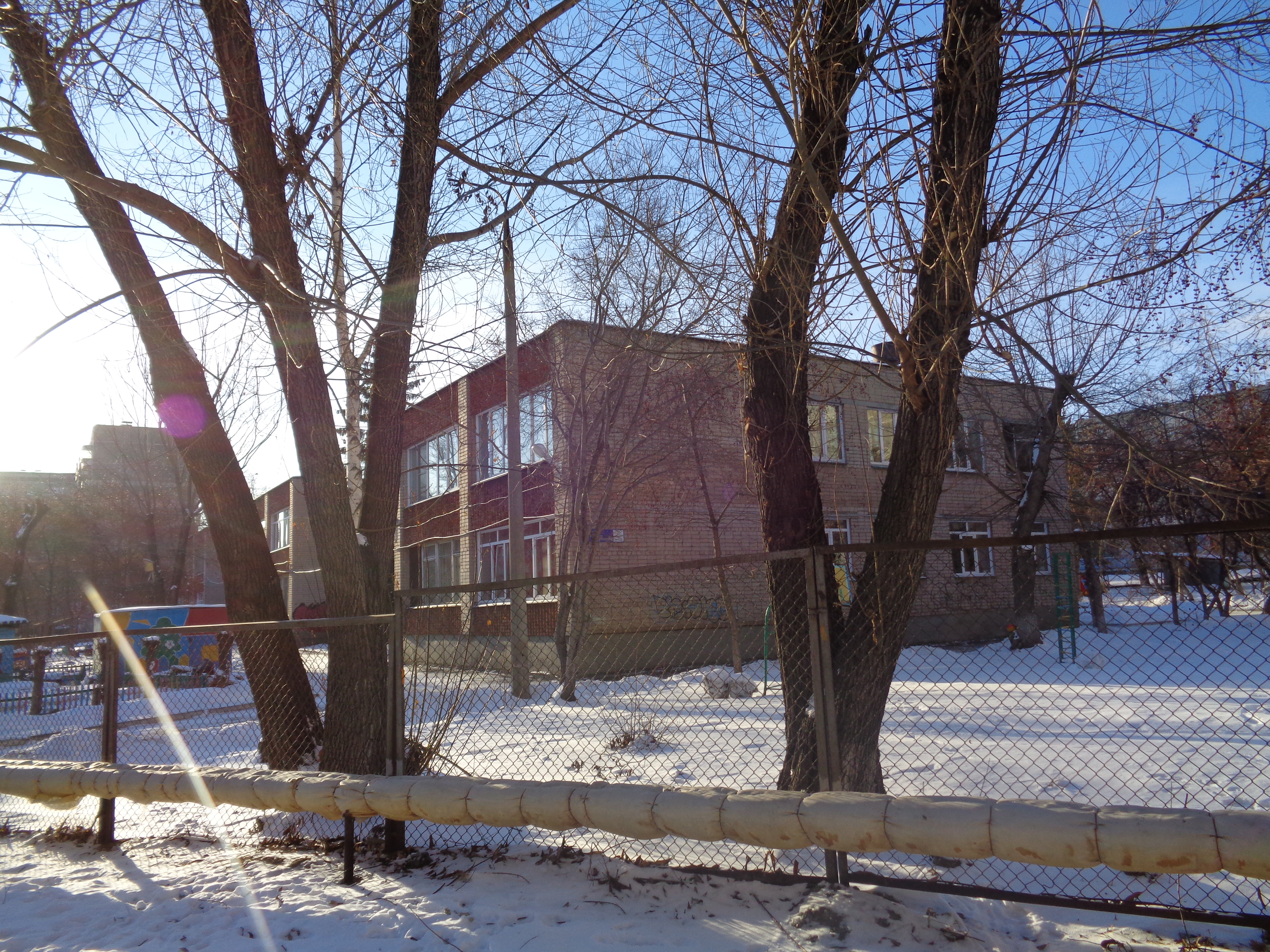 473 детский сад челябинск. Садик 339 волгоград кировский район. 418 детский сад челябинск. Центр развития города челябинска. Детский сад 251 новосибирск.