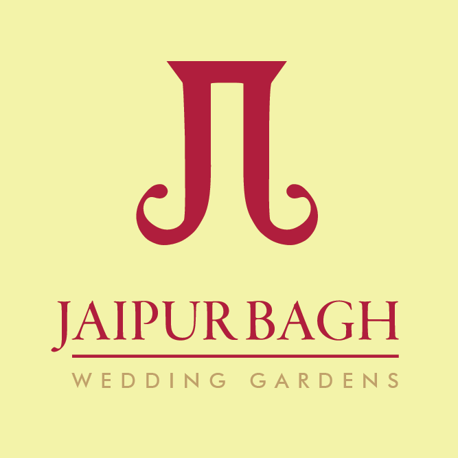 Jaipur Bagh Wedding Gardens