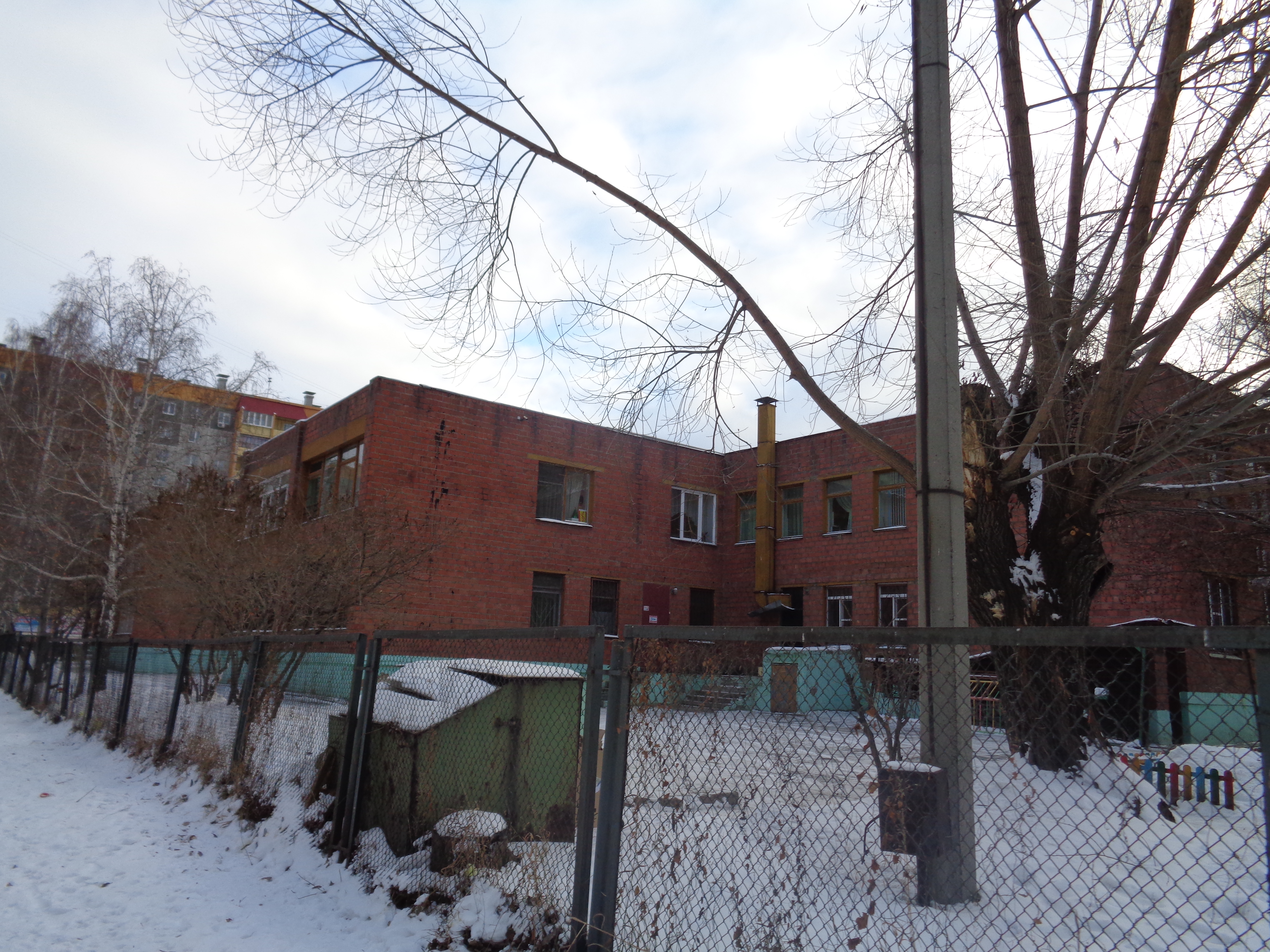 Детский сад 45 челябинск. Центр развития города челябинска. Детский сад 428 челябинск. 418 детский сад челябинск. Центр развития города челябинска.