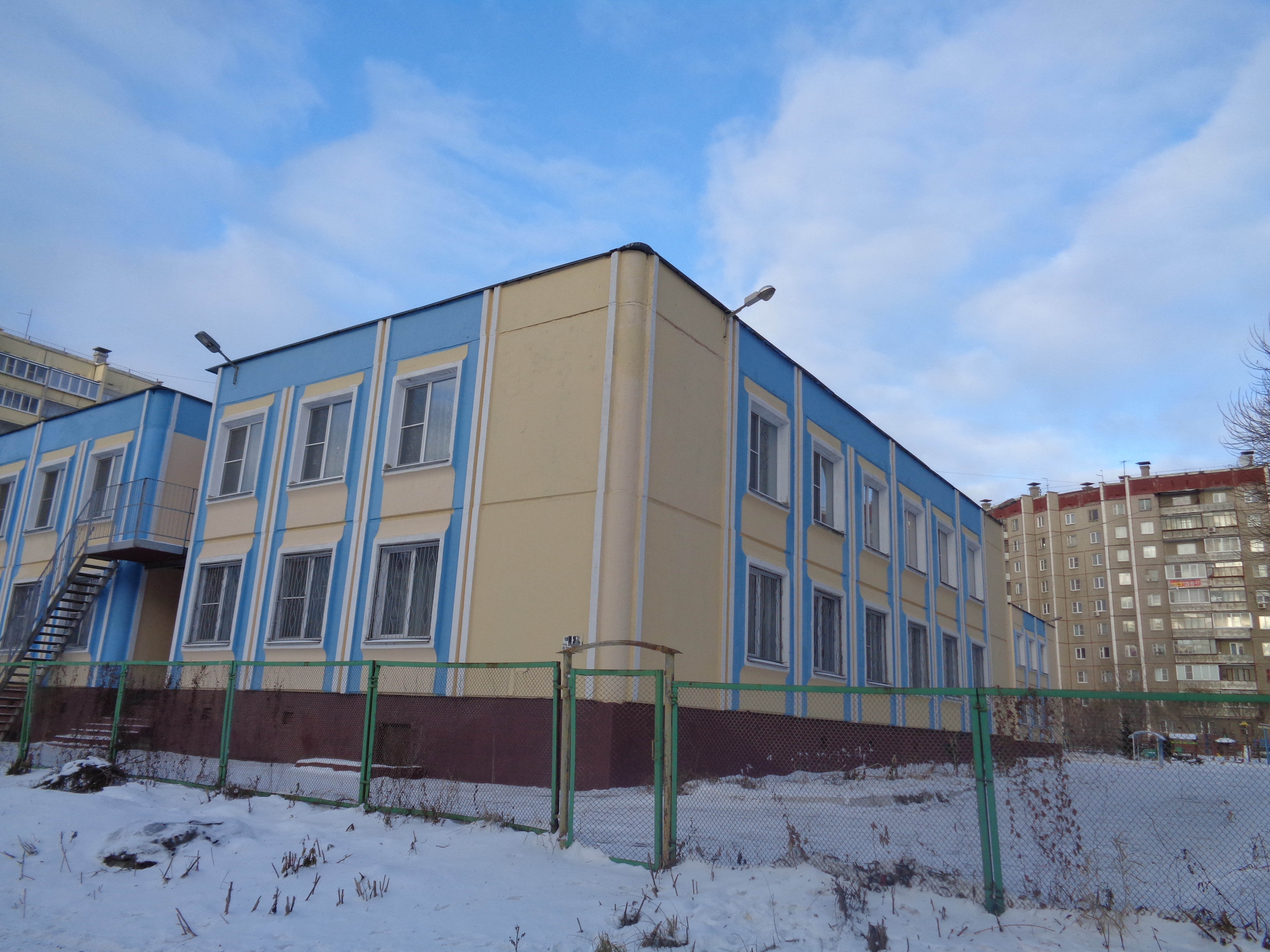 Центр развития города челябинска. Детский садик в горбунках. Центр развития города челябинска. Умц челябинск. Детский сад 251 челябинск официальный сайт.