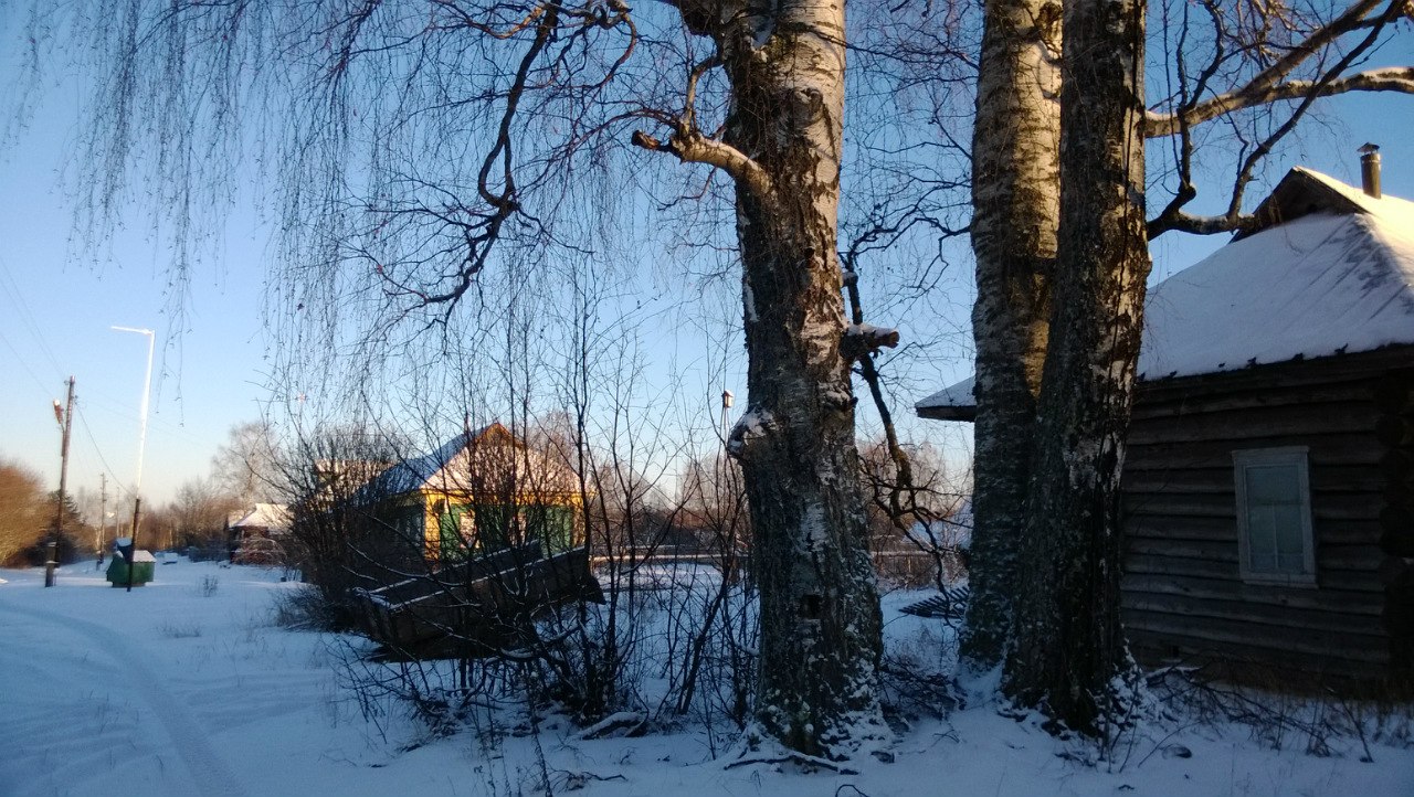 Романовское сельское поселение. Село Романовское Весьегонский район. Чурилково Весьегонский район деревня. Стафурово Тверская область. Стафурово Лежневский район.