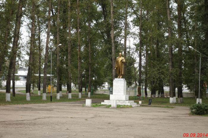 Парк флерова грязи фото